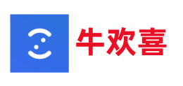 兴业县金图农业有限公司